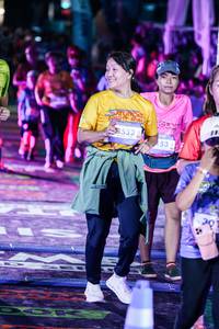 BIB: 
                            <button type="button" onclick="openModal(26350874)" class="btn btn-primary btn-sm float-right btn-popup" data-toggle="modal" data-target=".modal-high-quality">
                        <i class="fas fa-shopping-cart"></i> Add to Cart
                    </button>
                                            <button type="button" onclick="isThisMe(26350874, true)" class="btn btn-success btn-sm float-right btn-popup btn-isme hidden" data-toggle="tooltip" data-placement="bottom" title="นี่คือรูปของคุณใช่ไหม คลิกที่นี่เพื่อเอาเข้าอัลบั้ม">
                        <i class="fas fa-plus"></i> Add to album
                    </button>
                    <button type="button" onclick="isThisMe(26350874, false)" class="btn btn-warning btn-sm float-right btn-popup btn-isnotme hidden">
                        <i class="fas fa-ban"></i> Remove from album
                    </button>